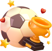 Logo cdt mobile | Cartão de TODOS