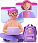 Logo cdt mobile | Cartão de TODOS