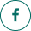 Logo Todos