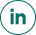 Logo Todos