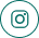 Logo Todos