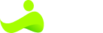 Arraiá de TODOS Desktop | Cartão de TODOS