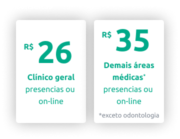image Cartão de todos é da família