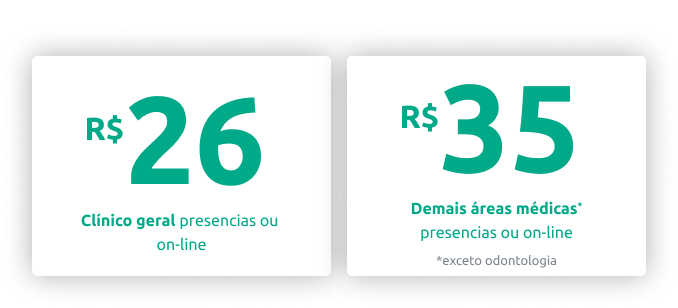 image Cartão de todos é da família